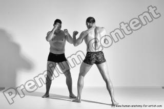 fighting reference 07 01